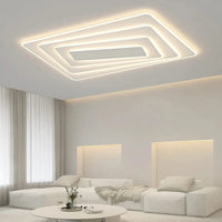 Plafonniers LED modernes pour illuminer votre intérieur | Marco Lucetti