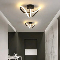 Plafonniers LED Surface pour Maison | Marco Lucetti