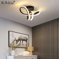 Plafonniers LED Surface pour Maison | Marco Lucetti