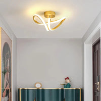 Plafonniers LED Surface pour Maison | Marco Lucetti