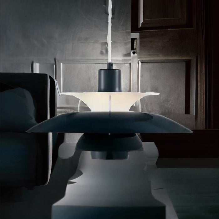 Plafonniers - Luminity | Marco Lucetti Petit / Couleur Chaude