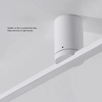 Plafonniers nordiques minimalistes pour un intérieur épuré | Marco Lucetti