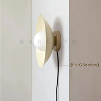 Plafonniers nordiques pour chambre d'enfants | Marco Lucetti