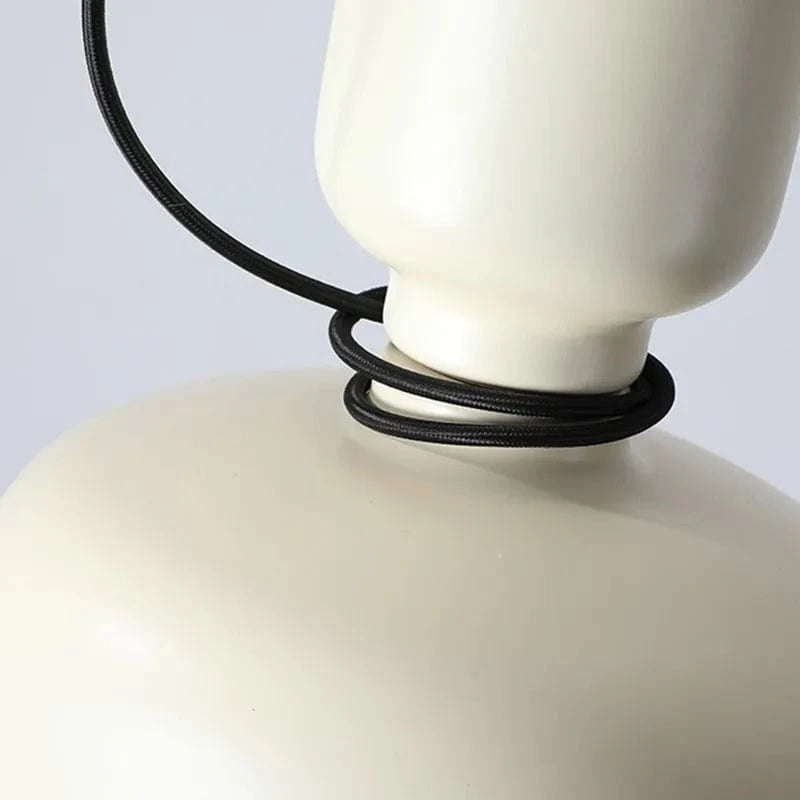 Postmodernité créative : Suspension inspirante | Marco Lucetti