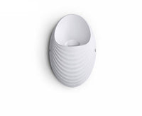 Applique murale LED Ovalight