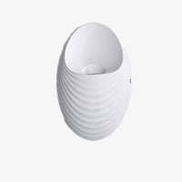 Applique murale LED Ovalight