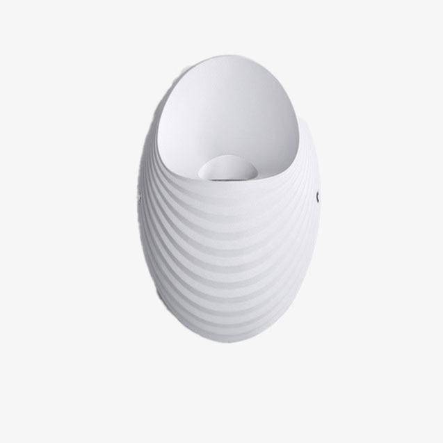 Applique murale LED Ovalight