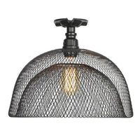 Plafonnier LED Honeycomb Varié