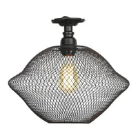 Plafonnier LED Honeycomb Varié