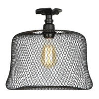 Plafonnier LED Honeycomb Varié