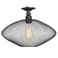 Plafonnier LED Honeycomb Varié