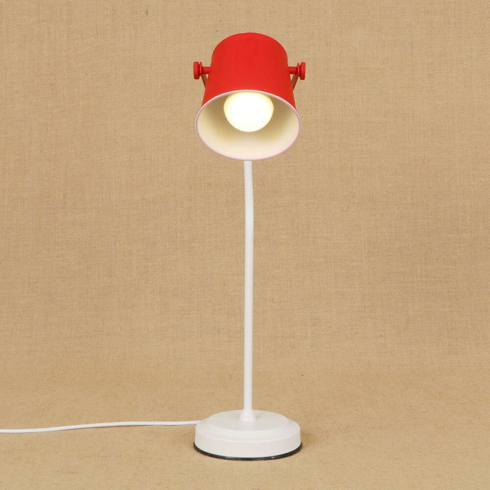 Lampe LED industrielle Mirtle