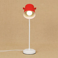 Lampe LED industrielle Mirtle