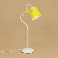 Lampe LED industrielle Mirtle