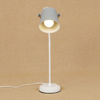 Lampe LED industrielle Mirtle