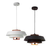 Suspension LED Deco: Style et Élégance