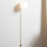 Applique murale LED Mirror Light