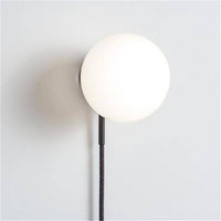 Applique murale LED Mirror Light