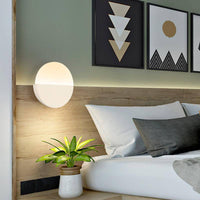 Applique murale LED design Loft Home