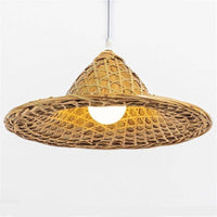 Suspension LED Rusticana