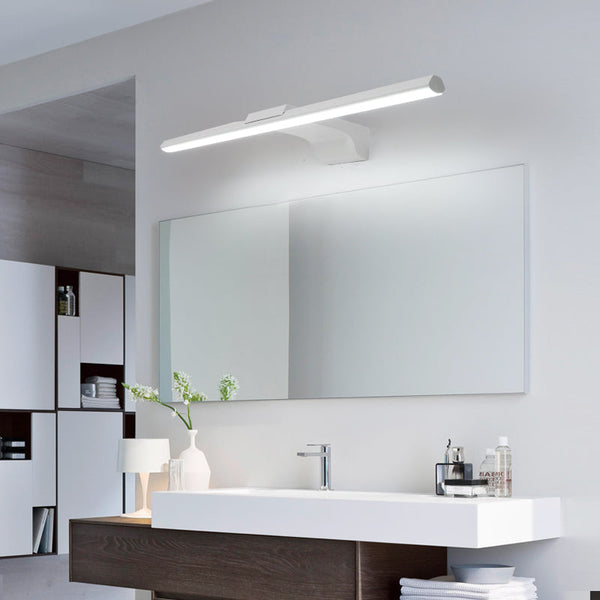Applique murale LED Guthrie - Élégance moderne