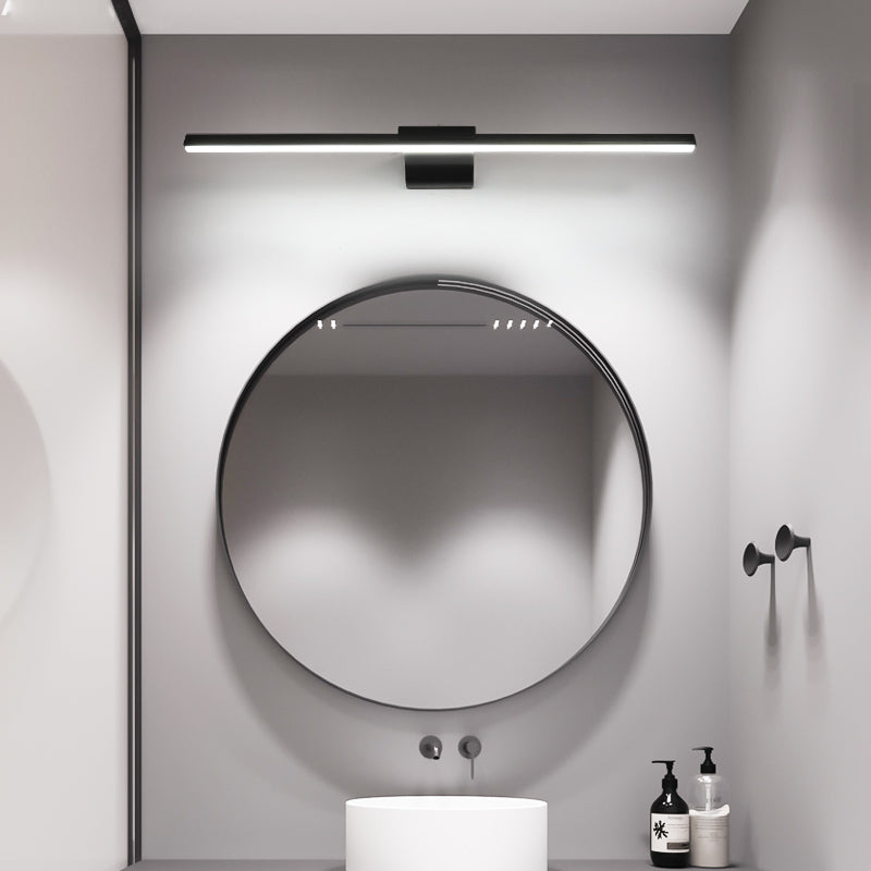 Applique murale LED Guthrie - Élégance moderne