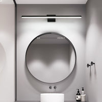 Applique murale LED Guthrie - Élégance moderne
