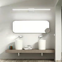Applique murale LED Guthrie - Élégance moderne