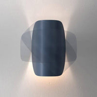 Applique murale LED Tuile Colorée Modèle Anew