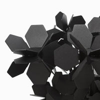 Lustre Novel LED Design
