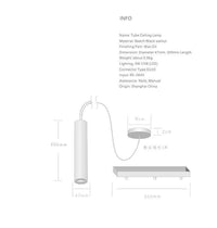 Suspension LED en bois design - Variété de teintes