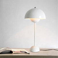 Lampe de bureau LED "Color Glow"
