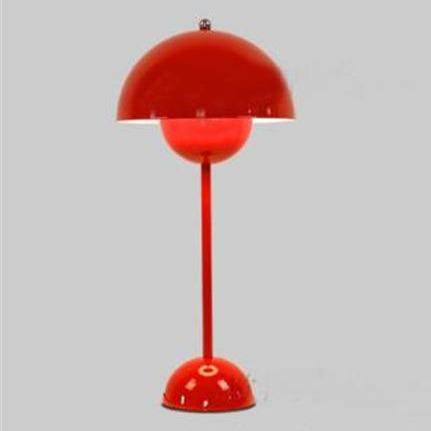 Lampe de bureau LED "Color Glow"