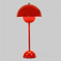 Lampe de bureau LED "Color Glow"