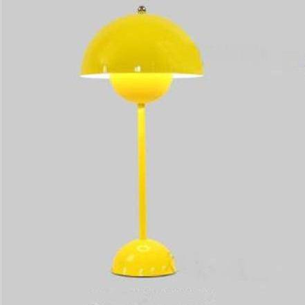 Lampe de bureau LED "Color Glow"