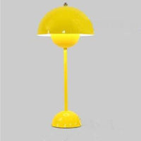 Lampe de bureau LED "Color Glow"