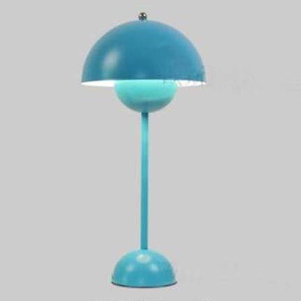 Lampe de bureau LED "Color Glow"