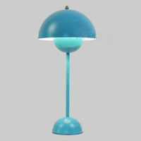 Lampe de bureau LED "Color Glow"