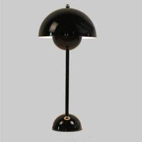 Lampe de bureau LED "Color Glow"