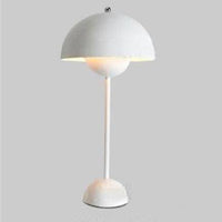 Lampe de bureau LED "Color Glow"