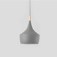 Suspension LED design Alda