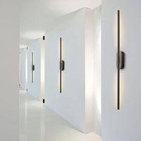 Applique murale LED Luxury
