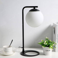 Lampe à poser design LED Sofa
