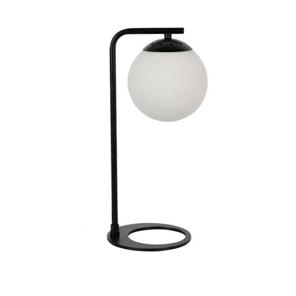 Lampe à poser design LED Sofa