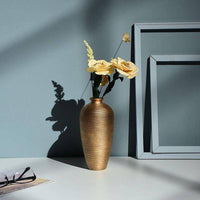 Vase design Luxury Circles