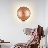Applique murale LED Luxury