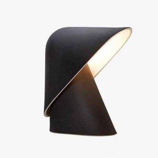 Lampe à poser design LED TriLuxury