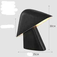 Lampe à poser design LED TriLuxury