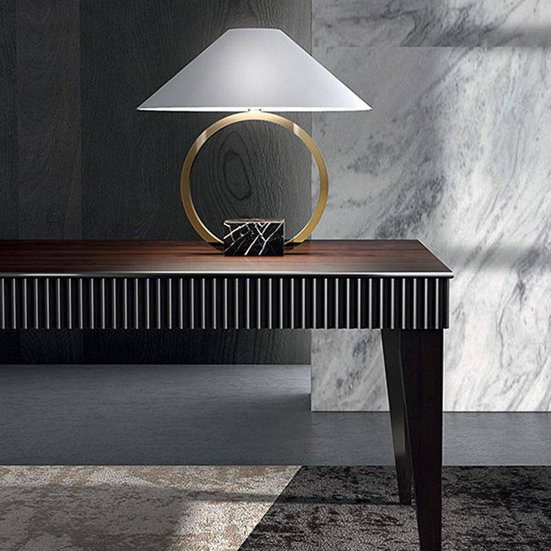 Lampe de table LED Luxury
