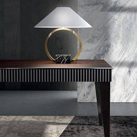 Lampe de table LED Luxury